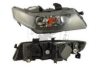 HONDA 33101SEAE01 Headlight